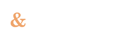 S&S Agricultural Liming logo